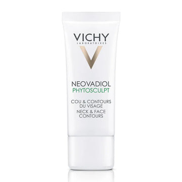 Vichy Neovadiol Phytosculpt - Κρέμα προσώπου & λαιμού